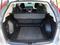 Honda CR-V 1.6D BiTurbo, NOV CENA, 4X4