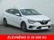 Renault Megane 1.3 TCe, NOV CENA, R,1.maj