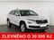 koda Kodiaq 2.0 TDI, NOV CENA, 4X4