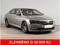 koda Superb 2.0 TDI, Laurin&Klement