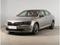 koda Superb 2.0 TDI, Laurin&Klement