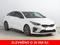 Kia Pro_Ceed GT 1.6 T-GDI, NOV CENA, R