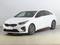 Kia Pro_Ceed GT 1.6 T-GDI, NOV CENA, R