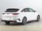 Kia Pro_Ceed GT 1.6 T-GDI, NOV CENA, R