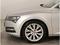 Prodm koda Superb 2.0 TDI, Style, NOV CENA