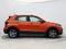 Volkswagen T-Cross 1.0 TSI, NOV CENA, R,1.maj