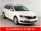 koda Octavia 1.6 TDI, NOV CENA, R,2.maj