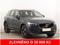 Volvo XC60 B4 AWD, NOV CENA, 4X4