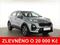 Kia Sportage 1.6 CRDi, NOV CENA, Automat