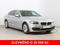 BMW 520 520d xDrive, NOV CENA, 4X4