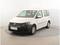 Volkswagen Caddy 2.0 TDI, 5Mst, Klima, R