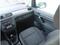 Volkswagen Caddy 2.0 TDI, 5Mst, Klima, R