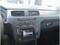 Volkswagen Caddy 2.0 TDI, 5Mst, Klima, R