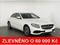 Mercedes-Benz E 220 220 d 4MATIC, NOV CENA, 4X4