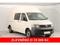 Volkswagen Transporter 2.5 TDI 4MOTION, LR, L2H3