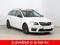 koda Octavia RS 2.0 TDI, NOV CENA, R