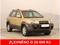 Hyundai Tucson 2.0 CRDi, NOV CENA, 4X4