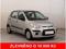 Hyundai i10 1.1, NOV CENA, Serv.kniha