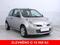 Nissan Micra 1.2 16V, NOV CENA, po STK