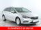 Opel Astra 1.0 Turbo, Business, NOV CENA