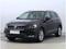 Volkswagen Tiguan 2.0 TDI, Comfortline