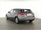 Mercedes-Benz A 180 180d, NOV CENA, Automat, Ke