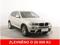 BMW X3 xDrive20d, NOV CENA, 4X4