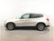 BMW X3 xDrive20d, NOV CENA, 4X4