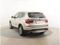 BMW X3 xDrive20d, NOV CENA, 4X4