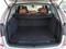 BMW X3 xDrive20d, NOV CENA, 4X4