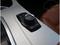 BMW X3 xDrive20d, NOV CENA, 4X4