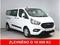 Ford Transit Custom 2.0 TDCI, Trend, Bus, 9Mst