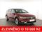 Volkswagen Passat 2.0 BiTDI, Alltrack, NOV CENA