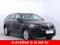 koda Kodiaq 2.0 TDI, Style, NOV CENA