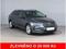 koda Superb 2.0 TDI, Style, NOV CENA