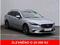 Mazda 6 2.2 Skyactiv-D, NOV CENA