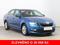 koda Octavia 1.6 TDI, NOV CENA, R,1.maj