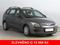 Hyundai i30 1.6 CRDi, NOV CENA, po STK