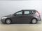 Hyundai i30 1.6 CRDi, NOV CENA, po STK