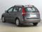 Hyundai i30 1.6 CRDi, NOV CENA, po STK