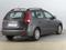 Hyundai i30 1.6 CRDi, NOV CENA, po STK