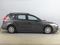 Hyundai i30 1.6 CRDi, NOV CENA, po STK