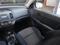 Hyundai i30 1.6 CRDi, NOV CENA, po STK