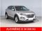 Hyundai Tucson 1.7 CRDi, NOV CENA, R,1.maj