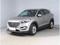 Hyundai Tucson 1.7 CRDi, NOV CENA, R,1.maj