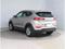 Hyundai Tucson 1.7 CRDi, NOV CENA, R,1.maj