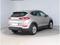 Hyundai Tucson 1.7 CRDi, NOV CENA, R,1.maj