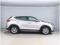 Hyundai Tucson 1.7 CRDi, NOV CENA, R,1.maj