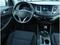 Hyundai Tucson 1.7 CRDi, NOV CENA, R,1.maj