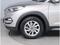 Hyundai Tucson 1.7 CRDi, NOV CENA, R,1.maj